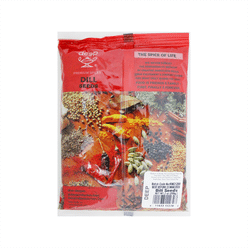 Deep Spices Dill Seeds 7 온스