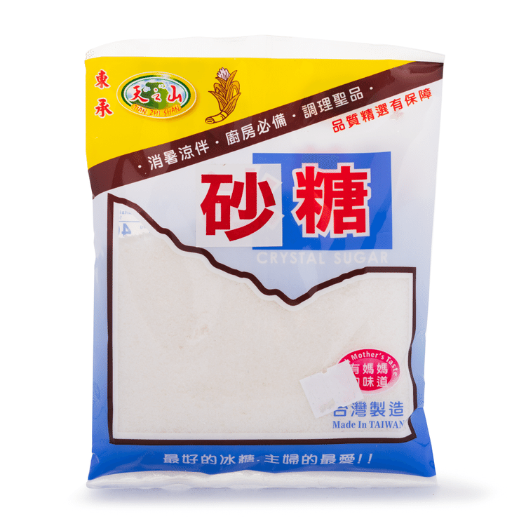 Get Dongcheng White Sugar Delivered | Weee! Asian Market