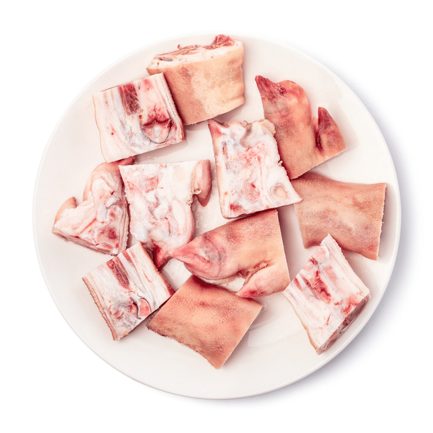 weee product zoom image