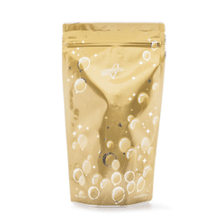 Taiwanese Wild Mullet Roe 120g frozen 120 그램