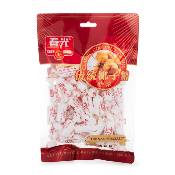 weee_snack_Chun Guang Classic Coconut Candy 8.81 oz
