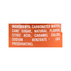 Jarritos Tamarindo 12.5 fl.oz