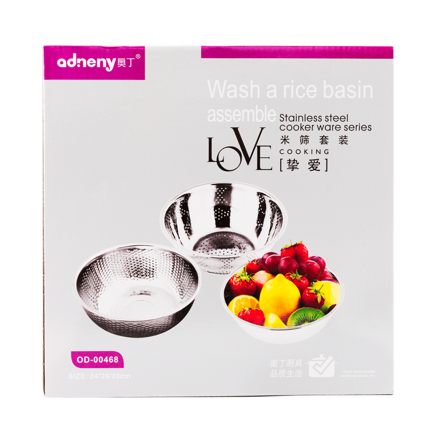 weee product zoom image