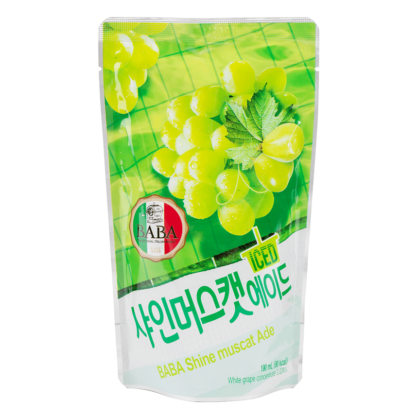 weee product zoom image