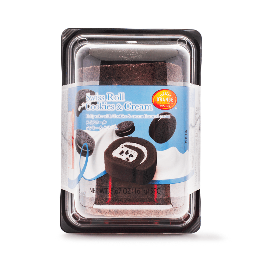 weee product zoom image