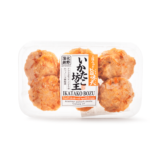 weee_frozen_Mizuno Ika Tako Bozu Fishcake 5.29 oz