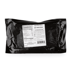 Beef Ribeye Steak, Frozen 8 oz