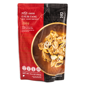 weee top product image 1