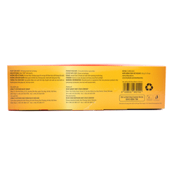 RICHY Biscuits cookies Gift Set Box 333 g