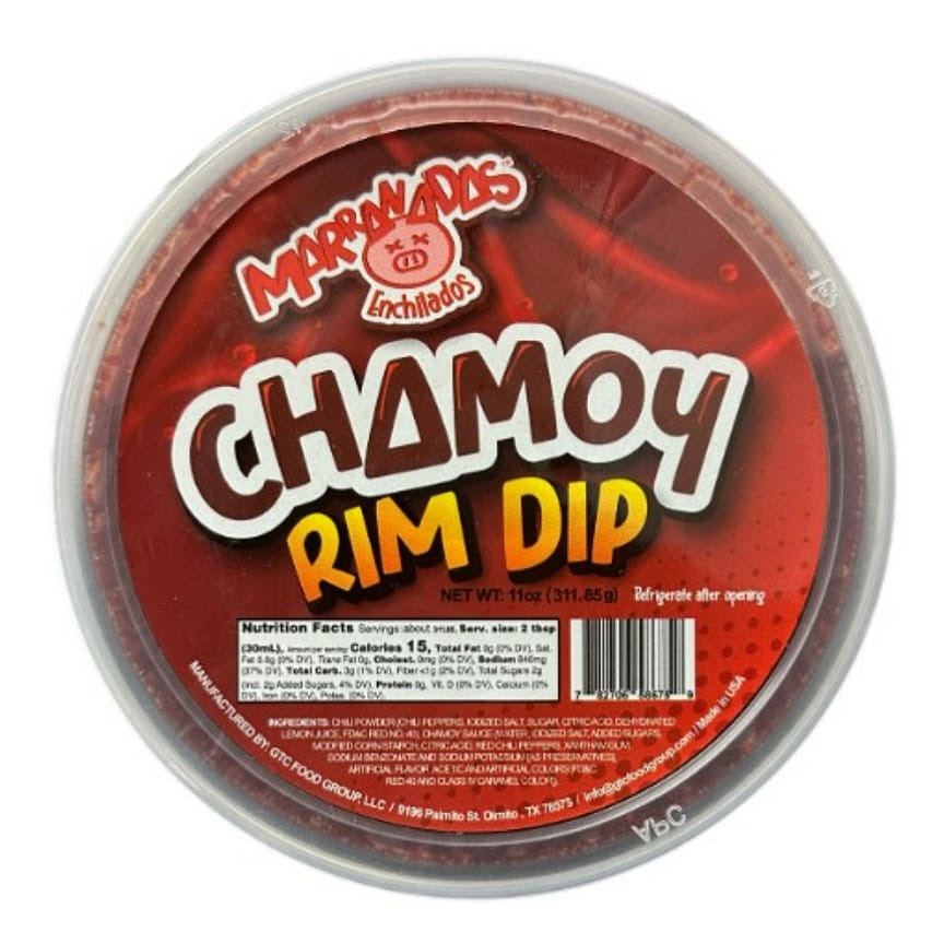 weee product zoom image