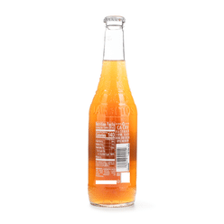 Jarritos Tamarindo 12.5 fl.oz