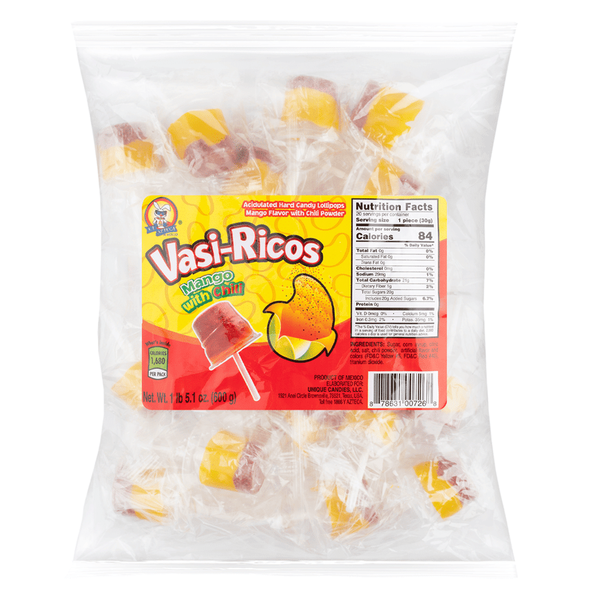 weee product zoom image