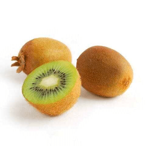 Organic Kiwis 1 libra(s)