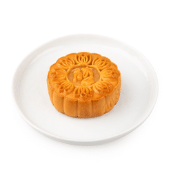 Bibica Anh Nguyet Premium Moon Cake 6 Pcs 480 g