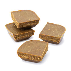 S&B Golden Curry Japanese Curry Mix, Mild 7.8 oz