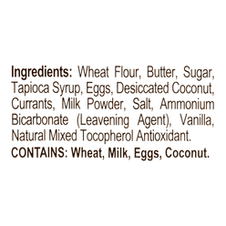 Danisa Premium Butter Cookies 908 g