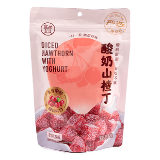 weee top product image 0