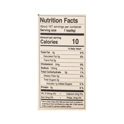 Chung Jung One Gochujang 1000 g