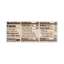 House Kinugoshi Soft Tofu Twin Pack 10 온스