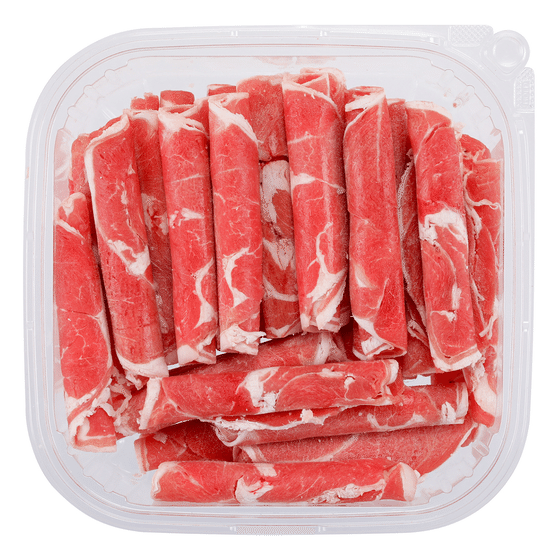 weee_meat_火鍋羊肉卷 （羊肩） 1 磅