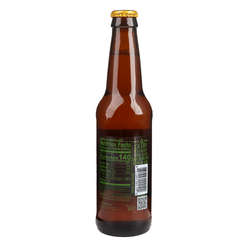 Tepachito Pineapple Cider 12 fl.oz