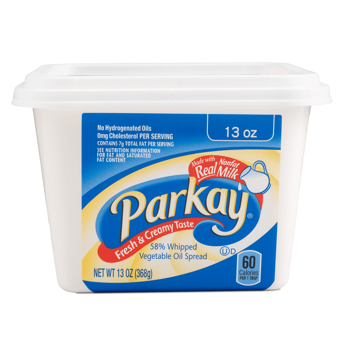 Parkay Margarina Mantequilla 13 onza(s)