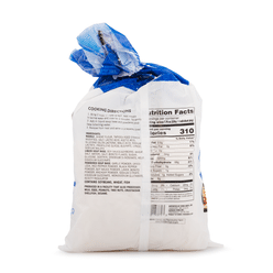 ASSI Instant Udon Noodle with Soup Base 3 pks 23.2 oz