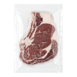 USDA Choice Bone-In Ribeye Steak 0.9-1.1 lb