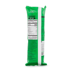 Jayone Gimbap-Korean Rice Roll with Tuna 240 g