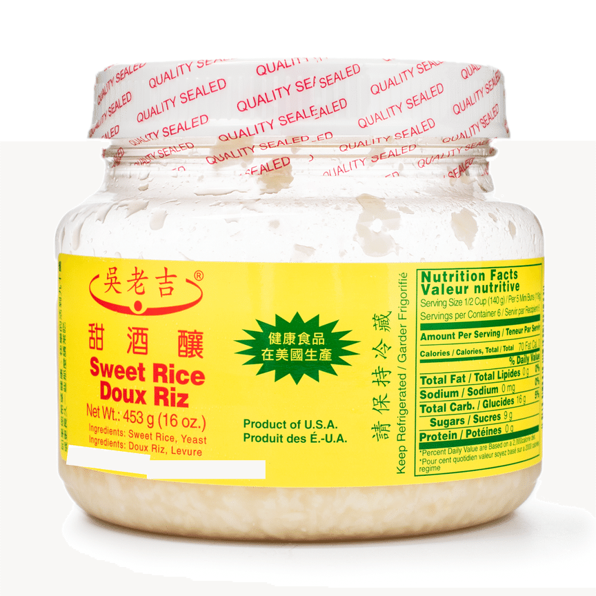 weee product zoom image