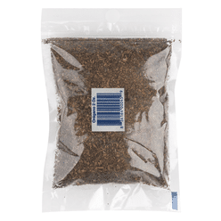 Caridom Oregano Leaves 2 oz