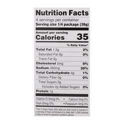 House Mabo Tofu Sauce Medium Hot 150 g*30 pack