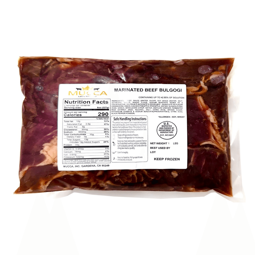 weee product zoom image