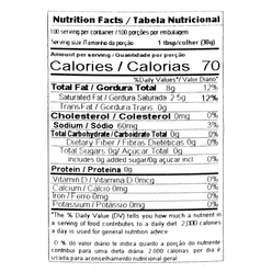 Qualy margarine 35.27 oz
