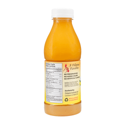 Tropics Mango Juice 16 온스