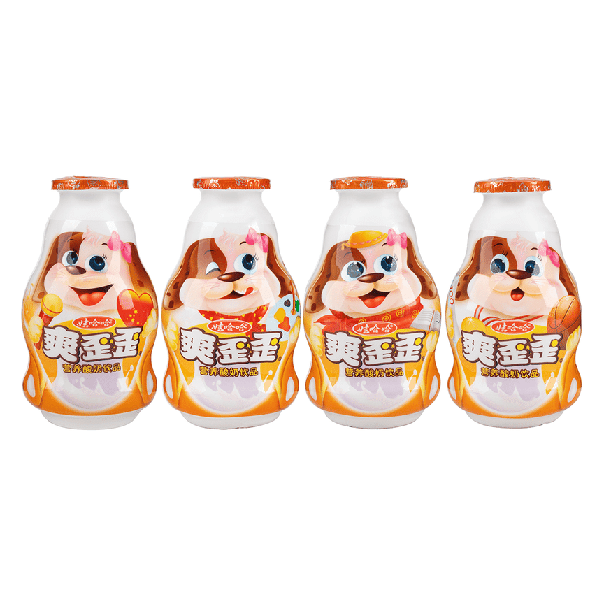 weee product zoom image