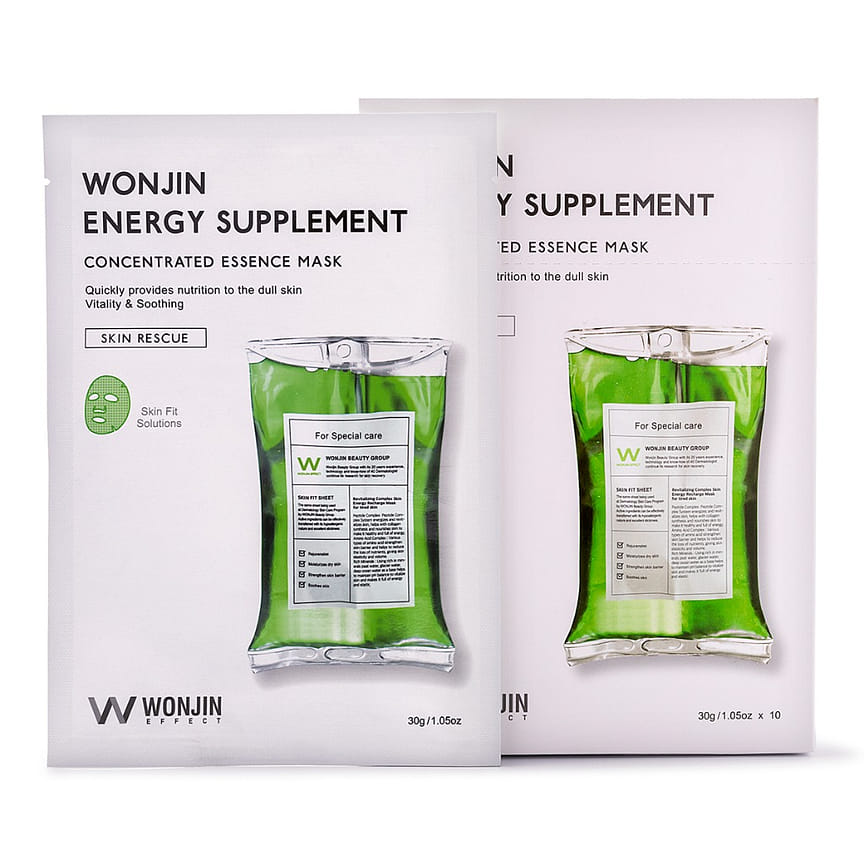 weee product zoom image