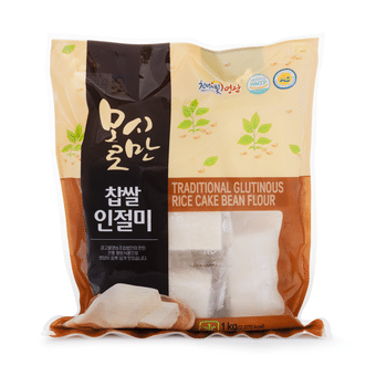 井村屋 カステラ - Weee!