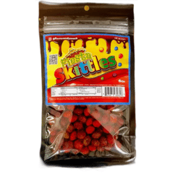 Fiesta Skittles 6 oz