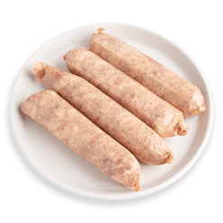 Champ E-Sarn Cured Pork With Rice 13 oz