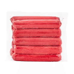 Martin Purefoods 핫도그 소시지 341 그램