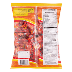 Beny Locochas Sabor Chamoy Hard Candy 480 g