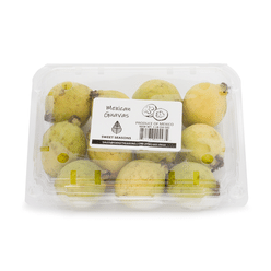 Guayaba/Guava 14-16 oz