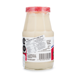 McCormick Mexican Mayonesa 25.6 oz