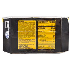 Otoki Cup Noodle Udon Flavor Box (Low Calorie) 1.34 oz*6 counts