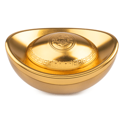 XFJ Chocolate Flavor Confectionery 200 g