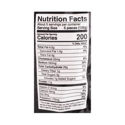 Chung Jung One Kimchi Mandu, Kimchi Chicken Cheese Flavor 1.5 lb