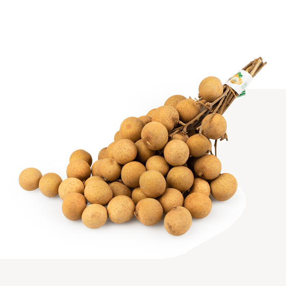 weee_fruits_Vietnamese Longan 1.8 lb
