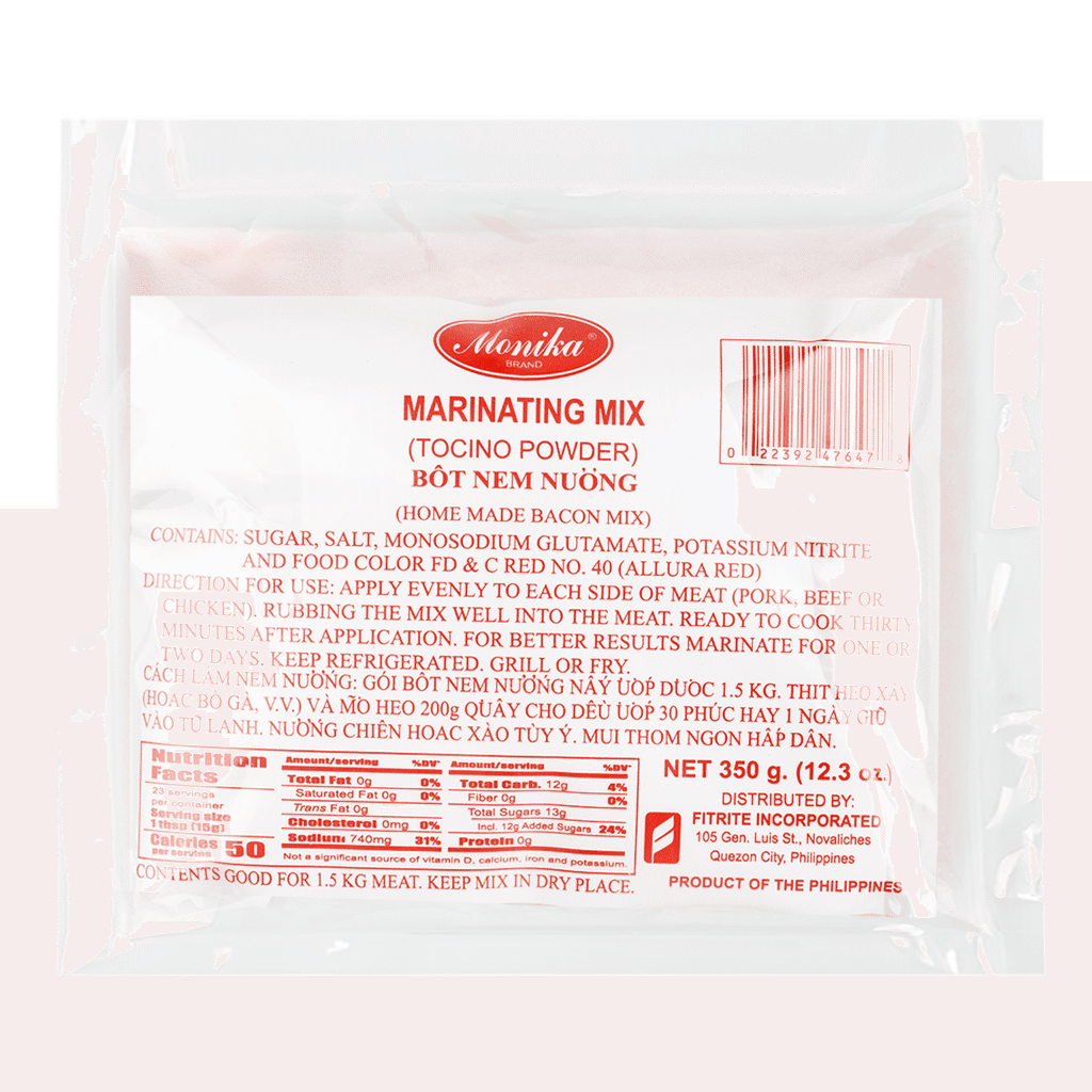 weee product zoom image