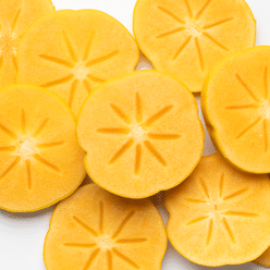 Fuyu Persimmon Gift Box 4 lb